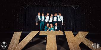 galabal-der-ingenieurs-photobooth_2_3_234_2021-11-05 - Galabal VTK (booth) - 72ppi - 413