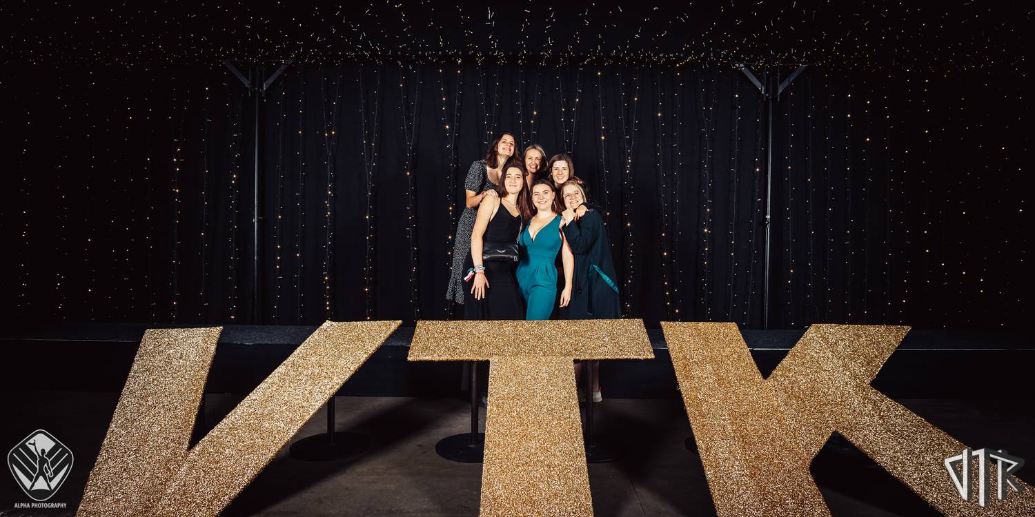 galabal-der-ingenieurs-photobooth_2_3_235_2021-11-05 - Galabal VTK (booth) - 72ppi - 375