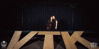 galabal-der-ingenieurs-photobooth_2_3_241_2021-11-05 - Galabal VTK (booth) - 72ppi - 146