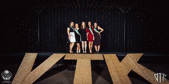 galabal-der-ingenieurs-photobooth_2_3_243_2021-11-05 - Galabal VTK (booth) - 72ppi - 185