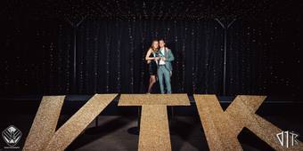 galabal-der-ingenieurs-photobooth_2_3_246_2021-11-05 - Galabal VTK (booth) - 72ppi - 422