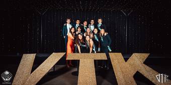 galabal-der-ingenieurs-photobooth_2_3_248_2021-11-05 - Galabal VTK (booth) - 72ppi - 350