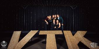 galabal-der-ingenieurs-photobooth_2_3_250_2021-11-05 - Galabal VTK (booth) - 72ppi - 387