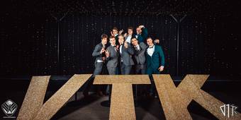 galabal-der-ingenieurs-photobooth_2_3_253_2021-11-05 - Galabal VTK (booth) - 72ppi - 230