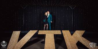 galabal-der-ingenieurs-photobooth_2_3_254_2021-11-05 - Galabal VTK (booth) - 72ppi - 224