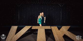 galabal-der-ingenieurs-photobooth_2_3_256_2021-11-05 - Galabal VTK (booth) - 72ppi - 032