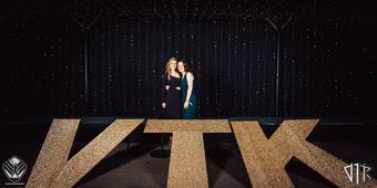 galabal-der-ingenieurs-photobooth_2_3_257_2021-11-05 - Galabal VTK (booth) - 72ppi - 026