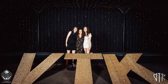 galabal-der-ingenieurs-photobooth_2_3_258_2021-11-05 - Galabal VTK (booth) - 72ppi - 027