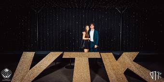 galabal-der-ingenieurs-photobooth_2_3_259_2021-11-05 - Galabal VTK (booth) - 72ppi - 033