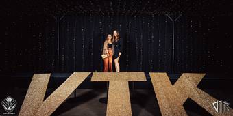 galabal-der-ingenieurs-photobooth_2_3_261_2021-11-05 - Galabal VTK (booth) - 72ppi - 543