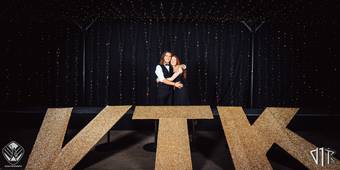 galabal-der-ingenieurs-photobooth_2_3_264_2021-11-05 - Galabal VTK (booth) - 72ppi - 392
