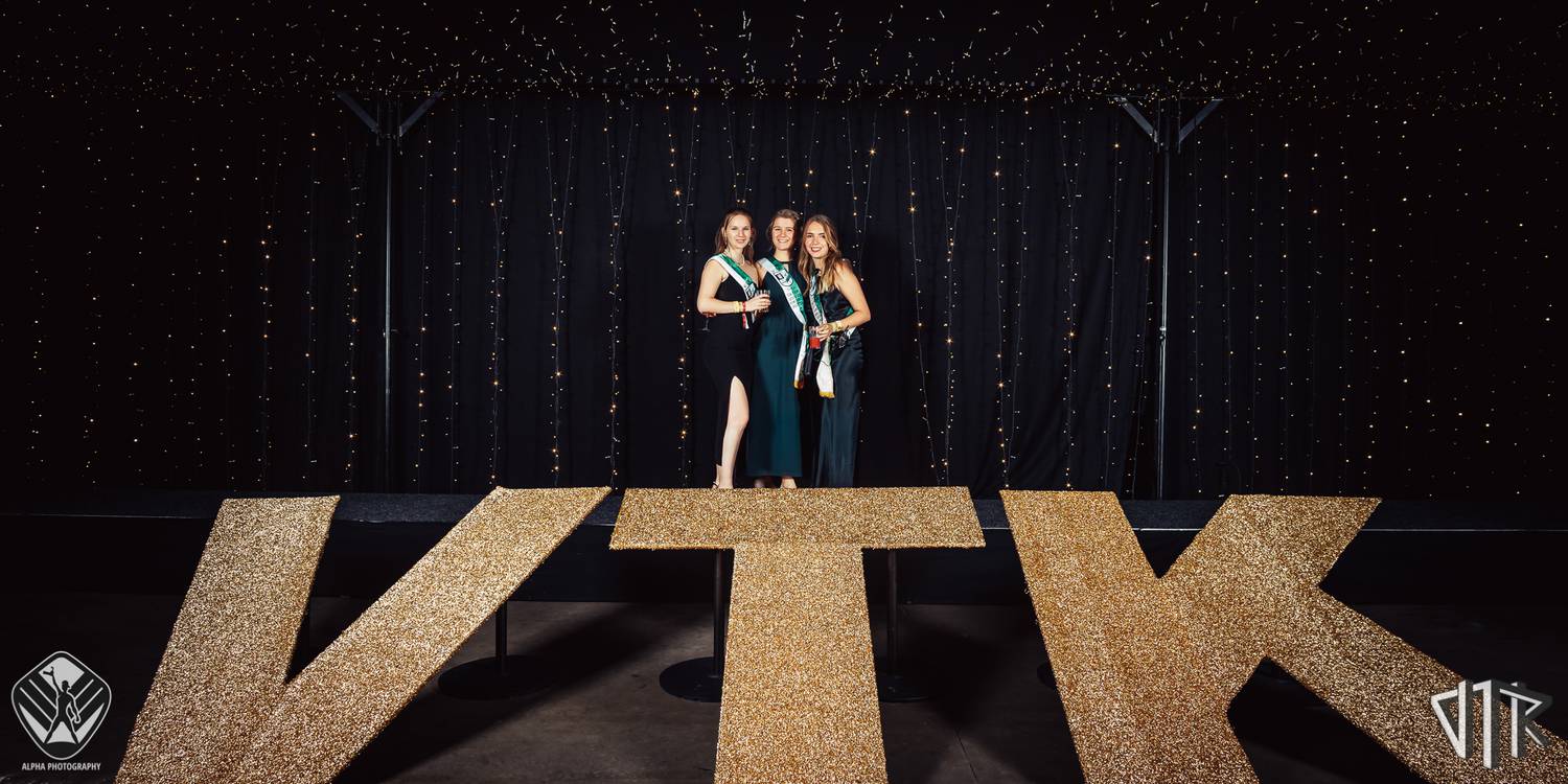 galabal-der-ingenieurs-photobooth_2_3_268_2021-11-05 - Galabal VTK (booth) - 72ppi - 423