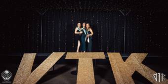 galabal-der-ingenieurs-photobooth_2_3_268_2021-11-05 - Galabal VTK (booth) - 72ppi - 423
