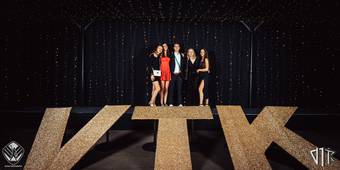 galabal-der-ingenieurs-photobooth_2_3_269_2021-11-05 - Galabal VTK (booth) - 72ppi - 345