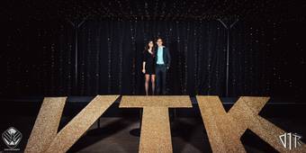 galabal-der-ingenieurs-photobooth_2_3_26_2021-11-05 - Galabal VTK (booth) - 72ppi - 475