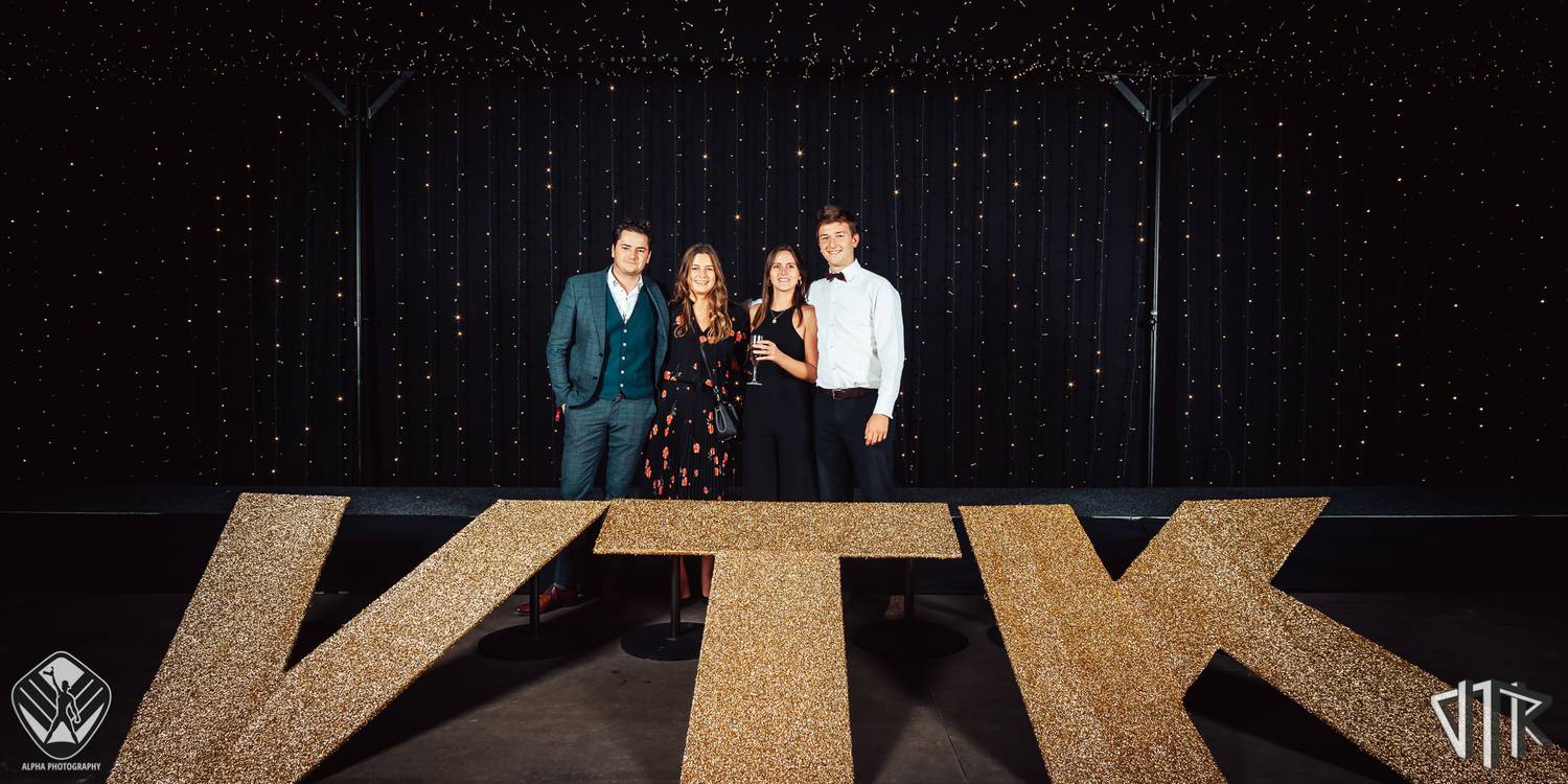 galabal-der-ingenieurs-photobooth_2_3_274_2021-11-05 - Galabal VTK (booth) - 72ppi - 147