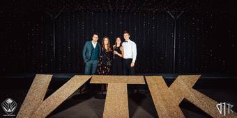 galabal-der-ingenieurs-photobooth_2_3_274_2021-11-05 - Galabal VTK (booth) - 72ppi - 147
