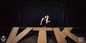 galabal-der-ingenieurs-photobooth_2_3_277_2021-11-05 - Galabal VTK (booth) - 72ppi - 145