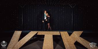 galabal-der-ingenieurs-photobooth_2_3_279_2021-11-05 - Galabal VTK (booth) - 72ppi - 186