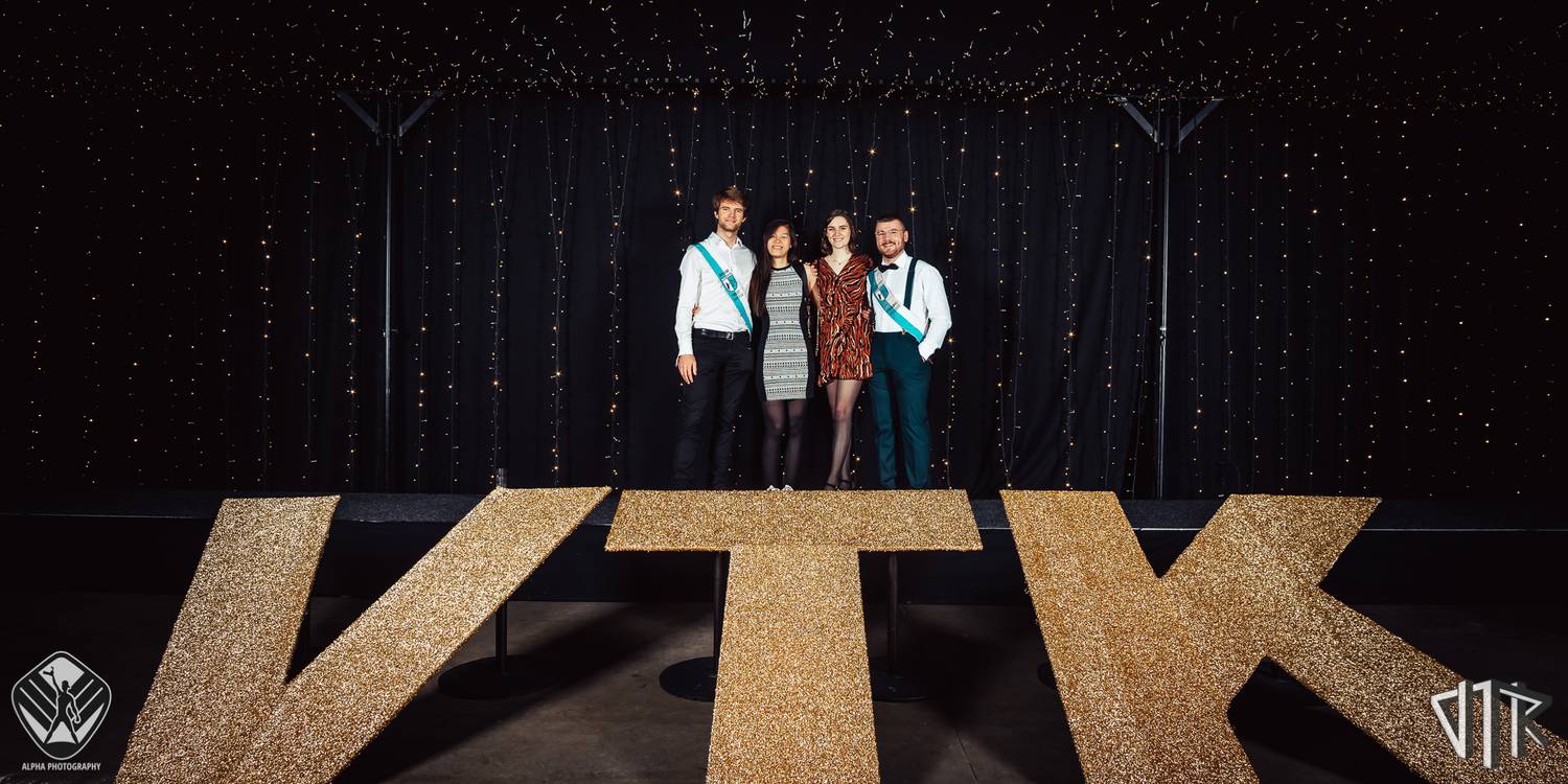 galabal-der-ingenieurs-photobooth_2_3_281_2021-11-05 - Galabal VTK (booth) - 72ppi - 435