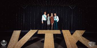 galabal-der-ingenieurs-photobooth_2_3_281_2021-11-05 - Galabal VTK (booth) - 72ppi - 435