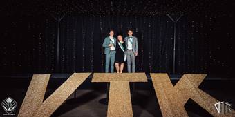 galabal-der-ingenieurs-photobooth_2_3_284_2021-11-05 - Galabal VTK (booth) - 72ppi - 421