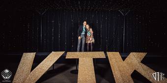 galabal-der-ingenieurs-photobooth_2_3_286_2021-11-05 - Galabal VTK (booth) - 72ppi - 384