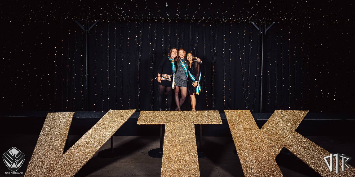 galabal-der-ingenieurs-photobooth_2_3_289_2021-11-05 - Galabal VTK (booth) - 72ppi - 233