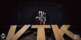 galabal-der-ingenieurs-photobooth_2_3_289_2021-11-05 - Galabal VTK (booth) - 72ppi - 233