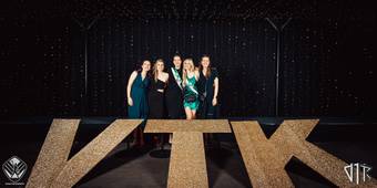 galabal-der-ingenieurs-photobooth_2_3_291_2021-11-05 - Galabal VTK (booth) - 72ppi - 025