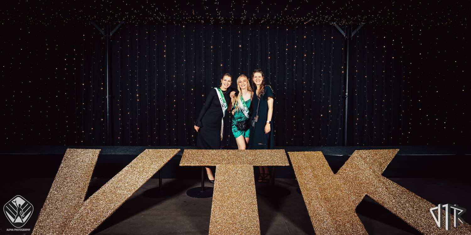 galabal-der-ingenieurs-photobooth_2_3_294_2021-11-05 - Galabal VTK (booth) - 72ppi - 024
