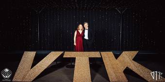 galabal-der-ingenieurs-photobooth_2_3_295_2021-11-05 - Galabal VTK (booth) - 72ppi - 018
