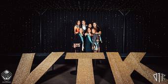 galabal-der-ingenieurs-photobooth_2_3_296_2021-11-05 - Galabal VTK (booth) - 72ppi - 232