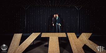 galabal-der-ingenieurs-photobooth_2_3_299_2021-11-05 - Galabal VTK (booth) - 72ppi - 226
