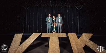 galabal-der-ingenieurs-photobooth_2_3_303_2021-11-05 - Galabal VTK (booth) - 72ppi - 420