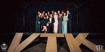 galabal-der-ingenieurs-photobooth_2_3_311_2021-11-05 - Galabal VTK (booth) - 72ppi - 178