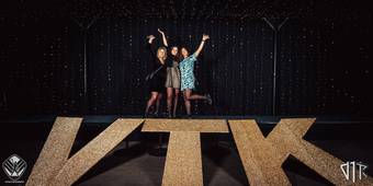 galabal-der-ingenieurs-photobooth_2_3_312_2021-11-05 - Galabal VTK (booth) - 72ppi - 154