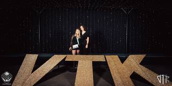galabal-der-ingenieurs-photobooth_2_3_313_2021-11-05 - Galabal VTK (booth) - 72ppi - 140