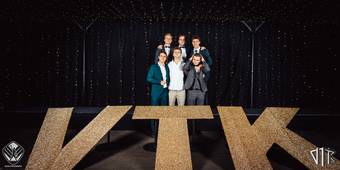 galabal-der-ingenieurs-photobooth_2_3_318_2021-11-05 - Galabal VTK (booth) - 72ppi - 430