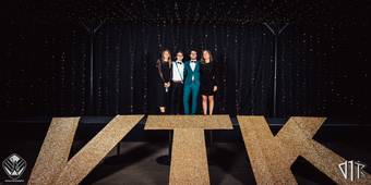 galabal-der-ingenieurs-photobooth_2_3_321_2021-11-05 - Galabal VTK (booth) - 72ppi - 418