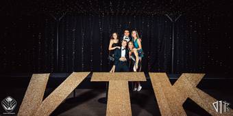 galabal-der-ingenieurs-photobooth_2_3_322_2021-11-05 - Galabal VTK (booth) - 72ppi - 395