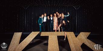 galabal-der-ingenieurs-photobooth_2_3_323_2021-11-05 - Galabal VTK (booth) - 72ppi - 381