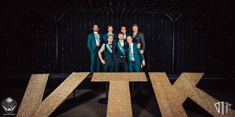 galabal-der-ingenieurs-photobooth_2_3_324_2021-11-05 - Galabal VTK (booth) - 72ppi - 222