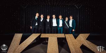 galabal-der-ingenieurs-photobooth_2_3_329_2021-11-05 - Galabal VTK (booth) - 72ppi - 034