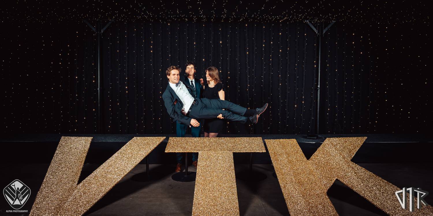 galabal-der-ingenieurs-photobooth_2_3_332_2021-11-05 - Galabal VTK (booth) - 72ppi - 035