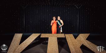 galabal-der-ingenieurs-photobooth_2_3_333_2021-11-05 - Galabal VTK (booth) - 72ppi - 021