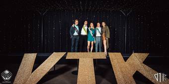 galabal-der-ingenieurs-photobooth_2_3_334_2021-11-05 - Galabal VTK (booth) - 72ppi - 551