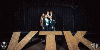 galabal-der-ingenieurs-photobooth_2_3_335_2021-11-05 - Galabal VTK (booth) - 72ppi - 237