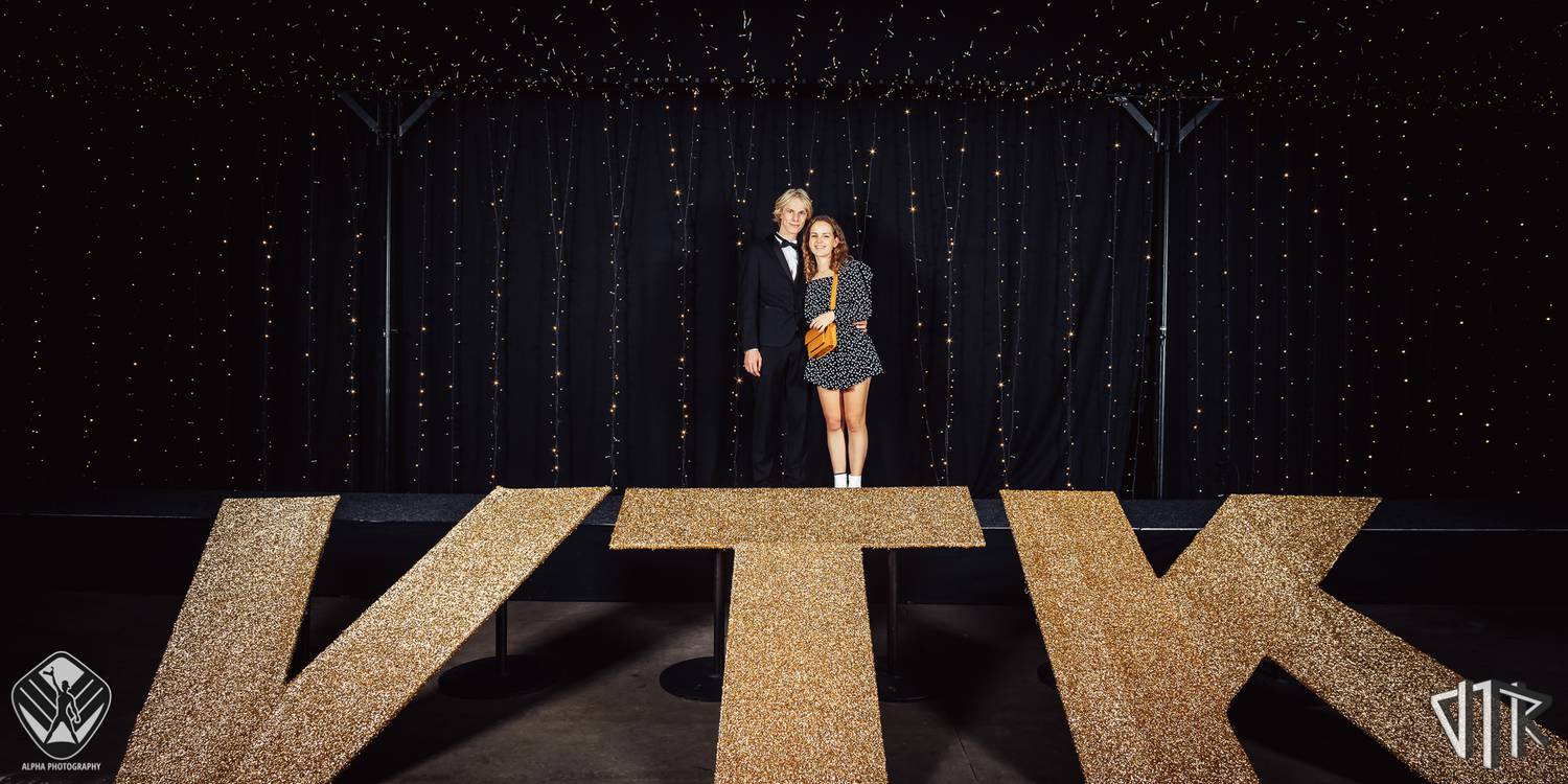 galabal-der-ingenieurs-photobooth_2_3_341_2021-11-05 - Galabal VTK (booth) - 72ppi - 425