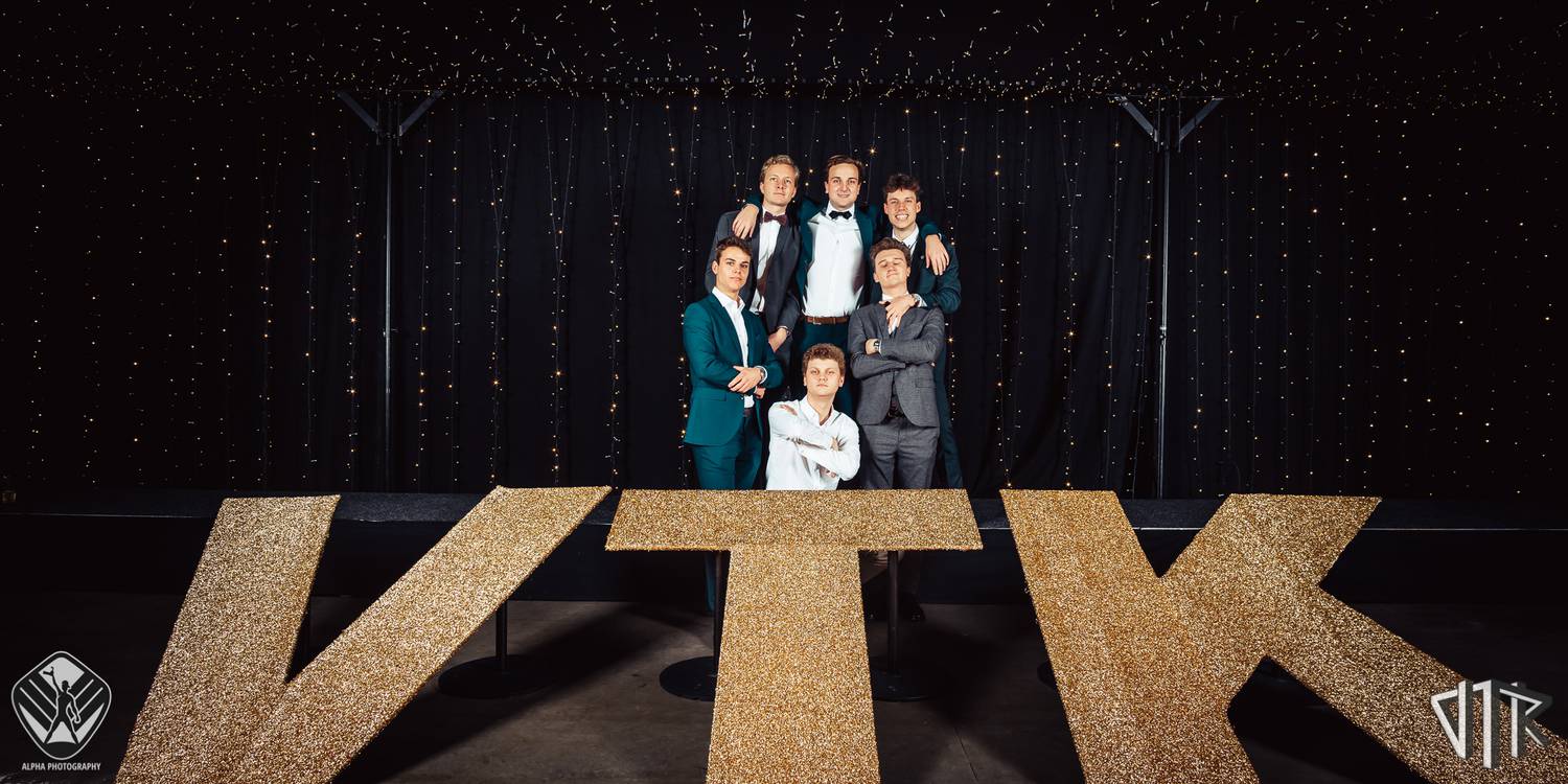 galabal-der-ingenieurs-photobooth_2_3_344_2021-11-05 - Galabal VTK (booth) - 72ppi - 431